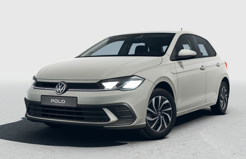 polo1.jpg
