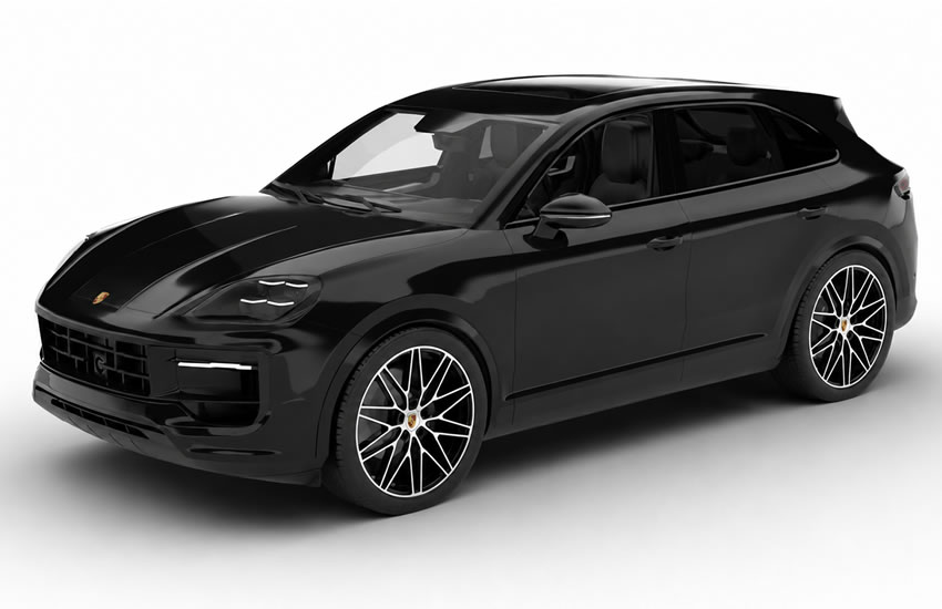porsche-cayenne-e-hybrid-coupe.jpg