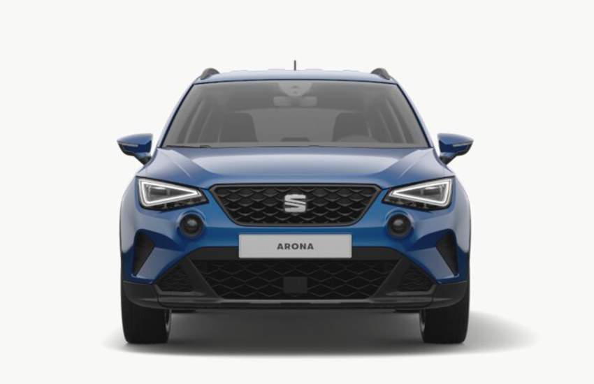seat3.jpg