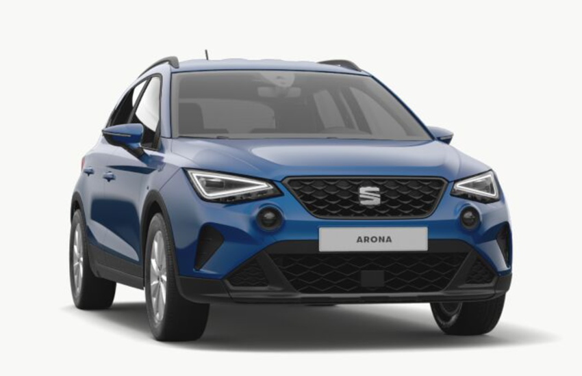 seat6.jpg