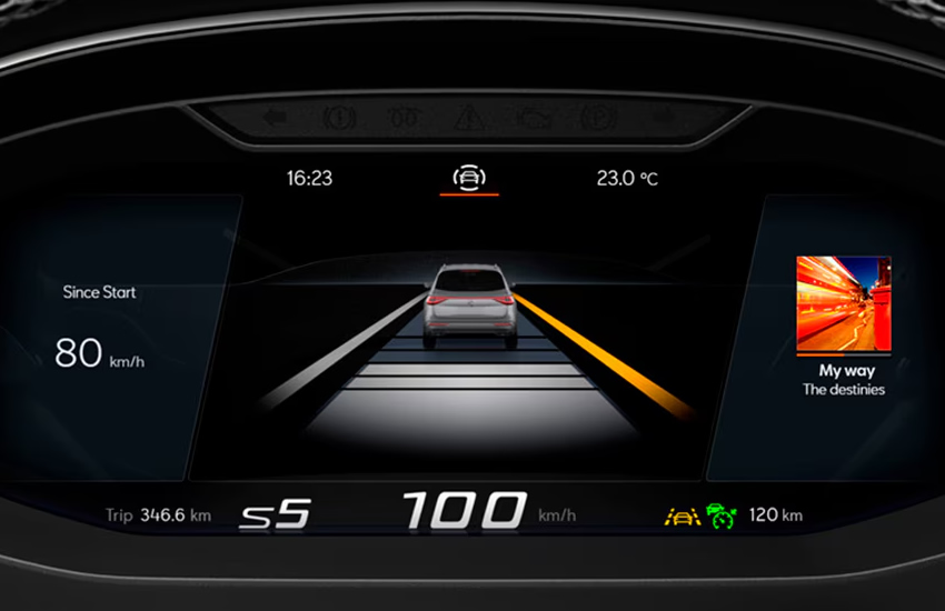 seat8.jpg