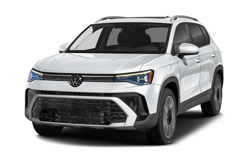 tiguan.jpg