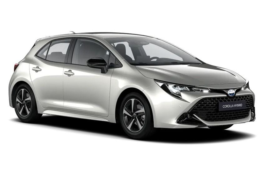 toyota-corolla.jpg