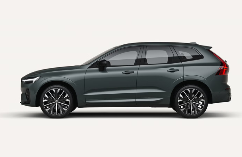 volvo2.jpg
