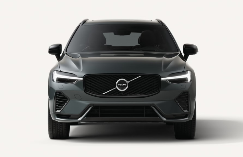 volvo3.jpg