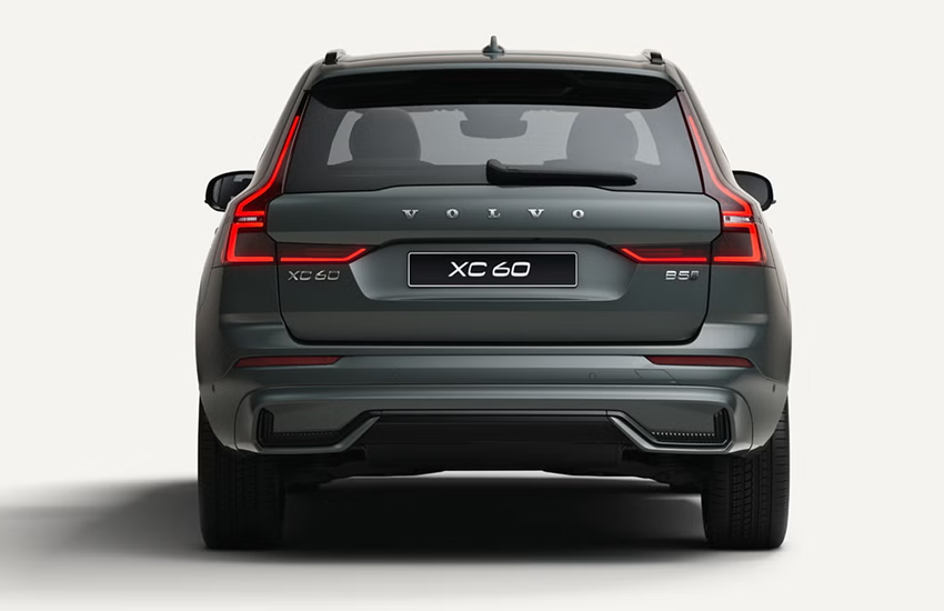 volvo4.jpg