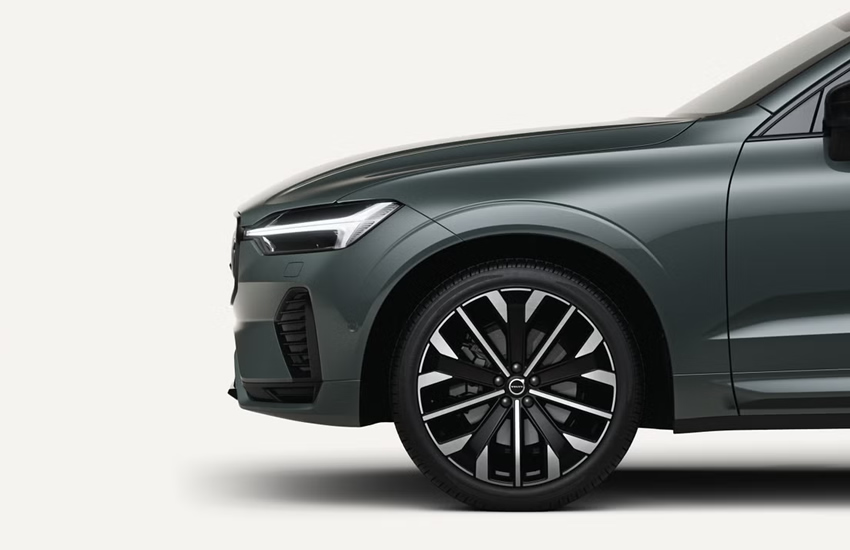 volvo5.jpg