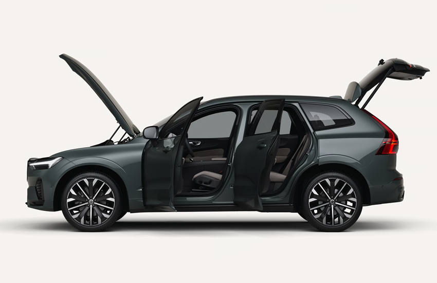 volvo6.jpg
