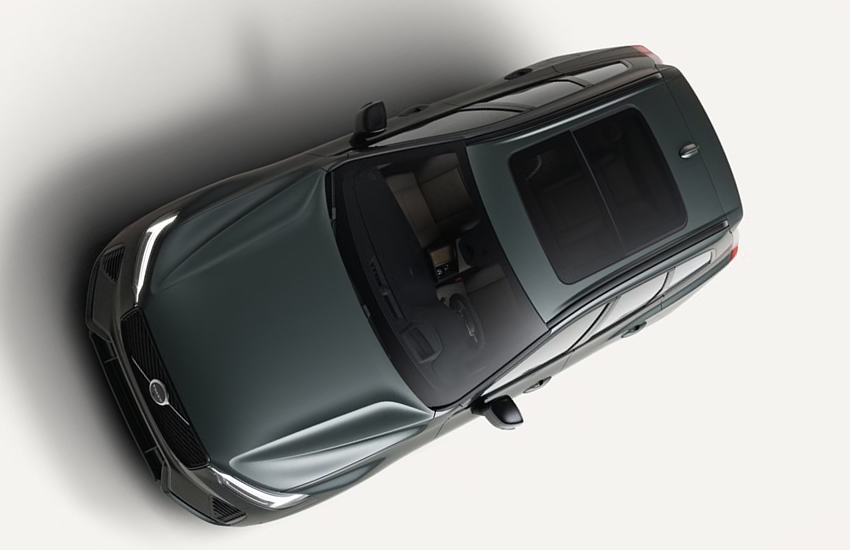 volvo7.jpg